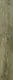 سيراميك ارضيات اليحانت 2004 بيج قطع ليزر مقاس 20  × 122 فرز اول - صورة 5