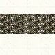 Venous Angelo 42 Gold Wall Ceramic, 30 × 60 cm, Second Choice - Image 1