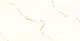Venous Angelo 42 Gold Wall Ceramic, 30 × 60 cm, Second Choice - Image 2