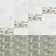 GL D 130 K - Image 1