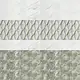 سيراميك حوائط جلامور دريم 130 كرارة فرز ثاني 30 × 60 سم GL D 130 K - صورة 2