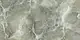 GL D 130 K - Image 6