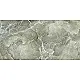 Glamour Dream 130 Olive Wall Ceramic, First Choice, 30 × 60 cm, 1.44 - Image 2