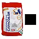 CAPACOLOR 0-15 E5K Ceramic and Porcelain Grout, Blanco 01 White, Imported Spanish - Image 15