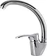 Clever Toledo Tall Pillar Mixer (T0103Z)