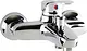 Clever Toledo Bath Mixer (TO101Z)