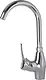 Clever Cordoba Pillar Tall Kitchen Mixer (CO103Z)