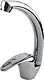 Clever Soline Tall Pillar Kitchen Mixer (9139003)