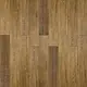 سيراميك ارضيات شرائح باركية ارت اورجينال براون مط A OB فرز اول 20 × 120 سم - صورة 2
