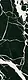 Art Calongo Black Laser-Cut Wall & Floor Ceramic, Second Choice, Matte, 50 × 150 cm A CB - Image 5