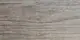 Granito A 180 / 71 Wall Ceramic 30 × 60 cm G 18071 A, First Choice - Image 2