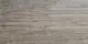 Granito A 180 / 71 Wall Ceramic 30 × 60 cm G 18071 A, First Choice - Image 3