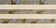Granito 71 / 180 Wall Ceramic, First Choice, 30 × 60 cm G 18071 - Image 3