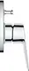 Grohe New BauEdge 29039001 Concealed Mixer with Diverter - Image 3
