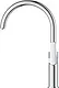 Grohe Blue Pure Eurosmart Kitchen Mixer with Filter 31722000 - Image 3