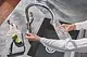 Grohe Blue Pure Eurosmart Kitchen Mixer with Filter 31722000 - Image 5