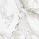 سيراميك ارضيات فينوس كرارة FG - 45 مقاس 56 × 56  فرز اول - صورة 3