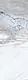 Art Aqua Grey Laser-Cut Wall & Floor Ceramic, Second Choice, Matte, 50 × 150 cm A AG - Image 3