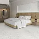 Spanish Flodsten Snow Matt Porcelain FS 12060, First Choice, 60 × 120 cm - Image 1
