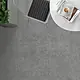 Spanish Porcelain Kalkasten Smoke Matt KSM 12060, First Choice, 60 × 120 cm - Image 1