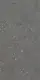 Spanish Porcelain Kalkasten Smoke Matt KSM 12060, First Choice, 60 × 120 cm - Image 2