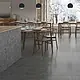 Spanish Porcelain Kalkasten Smoke Matt KSM 12060, First Choice, 60 × 120 cm - Image 3