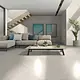 Spanish Capri Cream Matt CC 15075 Porcelain, First Choice, 75 × 150 cm - Image 4