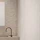 Spanish Capri Cream Matt CC 15075 Porcelain, First Choice, 75 × 150 cm - Image 5