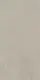 Spanish Gravel Earth Matt Porcelain GEM 15075, First Choice, 75 × 150 cm - Image 2