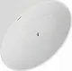 Duravit Cabo 125 × 125 cm Seamless Bathtub with Panel, One Piece, White - Image 1