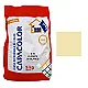 CAPACOLOR 0-15 E5K Ceramic and Porcelain Grout, Blanco 01 White, Imported Spanish - Image 3