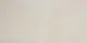 Granito 159 / 180 Wall Ceramic, First Choice, 30 × 60 cm G 180159 - Image 2
