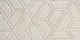 Granito 159 / 180 Wall Ceramic, First Choice, 30 × 60 cm G 180159 - Image 3