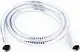 Crystal Thermal Hose 175 WSC mm BGI - Image 1
