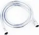 Crystal Thermal Hose 175 WSC mm BGI - Image 2