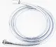 Crystal Thermal Hose 175 WSC mm BGI - Image 3