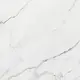 سيراميك جولد 230 كرارة 59.5*59.5 قطع ليزر من جلامور فرز ثاني - صورة 1