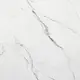 سيراميك جولد 230 كرارة 59.5*59.5 قطع ليزر من جلامور فرز ثاني - صورة 2