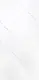 Saudi Imported Fujian P1228 Porcelain, First Choice, 60 × 120 cm - Image 1