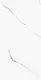 Saudi Imported Fujian P1228 Porcelain, First Choice, 60 × 120 cm - Image 4