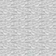 سيراميك حوائط الامير باليرمو 422 فرز اول 30 × 60 سم AM P422 - صورة 1