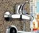 Ideal Standard Ceramix 2500 Bath Mixer - Image 1