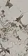 Gemma Volcano Beige Dark Wall and Floor Porcelain, Glossy, 60 × 120 cm, Third Choice, GE VBD - Image 2