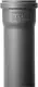 Kessel Pipe 100 cm 63 mm - Image 1