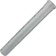Kessel Pipe 100 cm 63 mm - Image 2