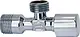 Smart Home Angle Valve 371040029 - Image 2