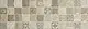 Art Pisa Beige Wall Ceramic, First Choice, 20 × 60 cm, Matte, A PB - Image 2