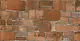Art King Cotto Wall & Floor Ceramic, First Choice, Matte, 60 × 120 cm A KK - Image 3