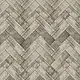 سيراميك ارضيات شرائح باركية ارت كوستا دارك جراي مط فرز اول 19 × 57 سم A CDG