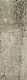 Art Costa Dark Grey Parquet Floor Ceramic, First Choice, 19 × 57 cm, Matte - Image 3